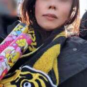 ヒメ日記 2025/03/18 16:21 投稿 手嶋十和子 プレジデントハウス