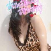 ヒメ日記 2025/03/19 17:29 投稿 手嶋十和子 プレジデントハウス