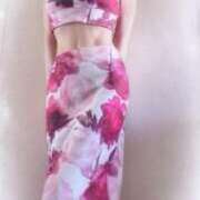 ヒメ日記 2025/03/20 07:31 投稿 手嶋十和子 プレジデントハウス