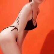 ヒメ日記 2025/03/21 22:15 投稿 手嶋十和子 プレジデントハウス