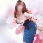 ヒメ日記 2025/03/29 19:30 投稿 手嶋十和子 プレジデントハウス