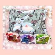 ヒメ日記 2025/04/01 23:50 投稿 手嶋十和子 プレジデントハウス