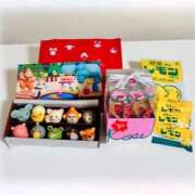 ヒメ日記 2025/04/02 01:08 投稿 手嶋十和子 プレジデントハウス