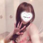 ヒメ日記 2025/04/03 22:41 投稿 手嶋十和子 プレジデントハウス