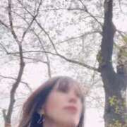 ヒメ日記 2025/04/04 21:38 投稿 手嶋十和子 プレジデントハウス