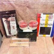 ヒメ日記 2025/04/11 13:18 投稿 手嶋十和子 プレジデントハウス