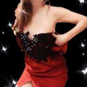 ヒメ日記 2025/04/13 13:33 投稿 手嶋十和子 プレジデントハウス