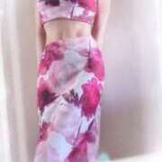 ヒメ日記 2025/04/17 14:10 投稿 手嶋十和子 プレジデントハウス