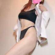 ヒメ日記 2025/04/17 23:18 投稿 手嶋十和子 プレジデントハウス