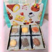 ヒメ日記 2025/04/19 13:32 投稿 手嶋十和子 プレジデントハウス