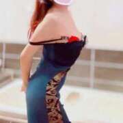 ヒメ日記 2025/04/21 08:01 投稿 手嶋十和子 プレジデントハウス