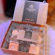 ヒメ日記 2025/04/22 23:05 投稿 手嶋十和子 プレジデントハウス