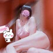 ヒメ日記 2025/05/02 12:27 投稿 手嶋十和子 プレジデントハウス