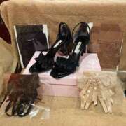 ヒメ日記 2025/05/03 23:23 投稿 手嶋十和子 プレジデントハウス