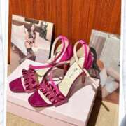 ヒメ日記 2025/05/06 08:45 投稿 手嶋十和子 プレジデントハウス