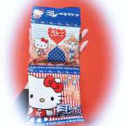 ヒメ日記 2025/05/07 15:03 投稿 手嶋十和子 プレジデントハウス