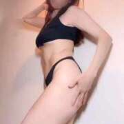 ヒメ日記 2025/05/07 15:46 投稿 手嶋十和子 プレジデントハウス