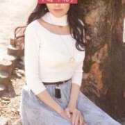 ヒメ日記 2025/05/12 23:01 投稿 手嶋十和子 プレジデントハウス