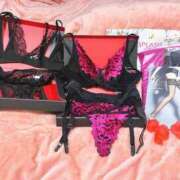 ヒメ日記 2025/05/14 22:08 投稿 手嶋十和子 プレジデントハウス