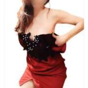 ヒメ日記 2025/05/20 16:43 投稿 手嶋十和子 プレジデントハウス