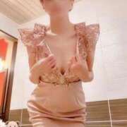 ヒメ日記 2025/05/22 07:31 投稿 手嶋十和子 プレジデントハウス