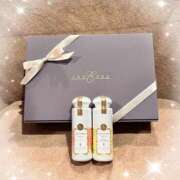 ヒメ日記 2025/05/24 12:59 投稿 手嶋十和子 プレジデントハウス