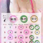 ヒメ日記 2025/05/26 07:31 投稿 手嶋十和子 プレジデントハウス