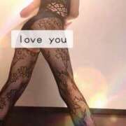 ヒメ日記 2025/05/27 23:35 投稿 手嶋十和子 プレジデントハウス