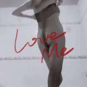 ヒメ日記 2025/05/28 11:24 投稿 手嶋十和子 プレジデントハウス