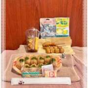 ヒメ日記 2025/05/29 23:10 投稿 手嶋十和子 プレジデントハウス