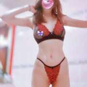 ヒメ日記 2025/06/03 19:25 投稿 手嶋十和子 プレジデントハウス