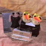 ヒメ日記 2025/06/05 19:30 投稿 手嶋十和子 プレジデントハウス