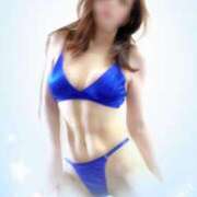 ヒメ日記 2025/06/05 22:24 投稿 手嶋十和子 プレジデントハウス