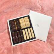 ヒメ日記 2025/06/07 09:15 投稿 手嶋十和子 プレジデントハウス