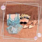 ヒメ日記 2025/06/07 09:45 投稿 手嶋十和子 プレジデントハウス