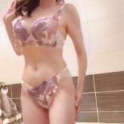 ヒメ日記 2025/06/08 16:02 投稿 手嶋十和子 プレジデントハウス