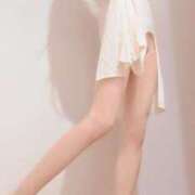 ヒメ日記 2025/06/08 23:58 投稿 手嶋十和子 プレジデントハウス