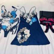 ヒメ日記 2025/06/15 23:20 投稿 手嶋十和子 プレジデントハウス