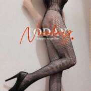 ヒメ日記 2025/06/18 07:30 投稿 手嶋十和子 プレジデントハウス