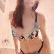 ヒメ日記 2025/06/26 17:07 投稿 手嶋十和子 プレジデントハウス