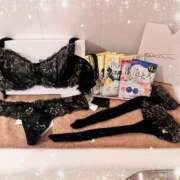 ヒメ日記 2025/06/26 18:20 投稿 手嶋十和子 プレジデントハウス