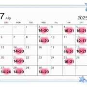 ヒメ日記 2025/06/30 23:20 投稿 手嶋十和子 プレジデントハウス