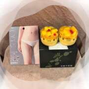 ヒメ日記 2025/07/03 22:01 投稿 手嶋十和子 プレジデントハウス