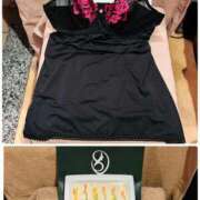 ヒメ日記 2025/07/05 21:04 投稿 手嶋十和子 プレジデントハウス