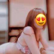 ヒメ日記 2025/07/06 00:41 投稿 手嶋十和子 プレジデントハウス