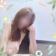 ヒメ日記 2025/07/11 07:15 投稿 手嶋十和子 プレジデントハウス