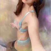 ヒメ日記 2025/07/19 00:11 投稿 手嶋十和子 プレジデントハウス