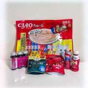 ヒメ日記 2025/07/20 10:53 投稿 手嶋十和子 プレジデントハウス