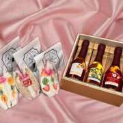 ヒメ日記 2025/07/22 18:00 投稿 手嶋十和子 プレジデントハウス