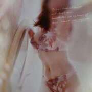 ヒメ日記 2025/07/29 16:57 投稿 手嶋十和子 プレジデントハウス